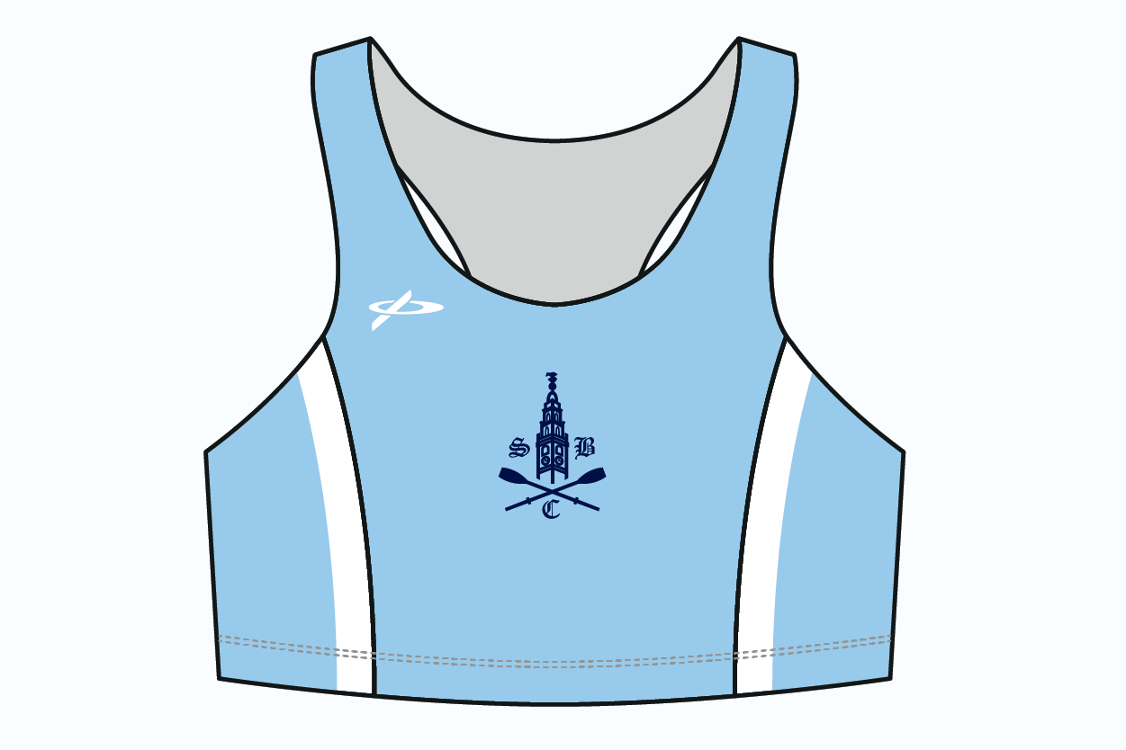 Shandon BC Sports Bra