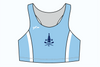 Shandon BC Sports Bra