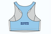 Shandon BC Sports Bra
