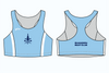 Shandon BC Sports Bra