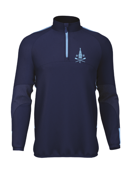 Shandon BC Pro Midlayer - Powerhouse Sport