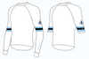 Shandon BC Base Layer - Powerhouse Sport