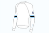 Shandon BC Base Layer - Powerhouse Sport