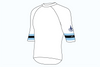 Shandon BC Base Layer - Powerhouse Sport
