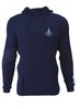 Shandon BC Pro Hoodie - Powerhouse Sport