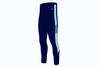 Shandon BC Leggings - Powerhouse Sport