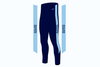 Shandon BC Leggings - Powerhouse Sport