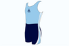 Shandon BC Onepiece - Powerhouse Sport
