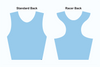Shandon BC Onepiece - Powerhouse Sport
