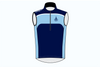 Shandon BC Rowing Gilet - Powerhouse Sport