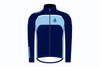 Shandon BC Windlboc Splash Jacket - Powerhouse Sport