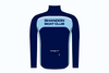 Shandon BC Thermal Splash Jacket - Powerhouse Sport