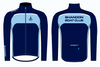 Shandon BC Windlboc Splash Jacket - Powerhouse Sport