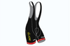 Slane Sport Fit Bib Shorts
