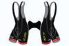 Slane Sport Fit Bib Shorts