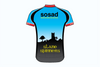 Slane Jersey SS