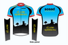 Slane Jersey SS
