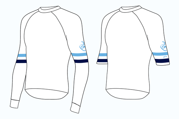 SHHS Base Layer - Powerhouse Sport