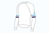SHHS Base Layer - Powerhouse Sport