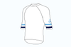 SHHS Base Layer - Powerhouse Sport