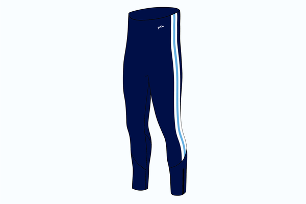 SHHS Leggings - Powerhouse Sport