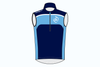 SHHS Rowing Gilet - Powerhouse Sport