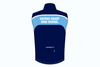 SHHS Rowing Gilet - Powerhouse Sport