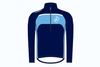 SHHS WINDBLOC Splash Jacket - Powerhouse Sport