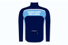 SHHS WINDBLOC Splash Jacket - Powerhouse Sport
