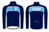 SHHS WINDBLOC Splash Jacket - Powerhouse Sport
