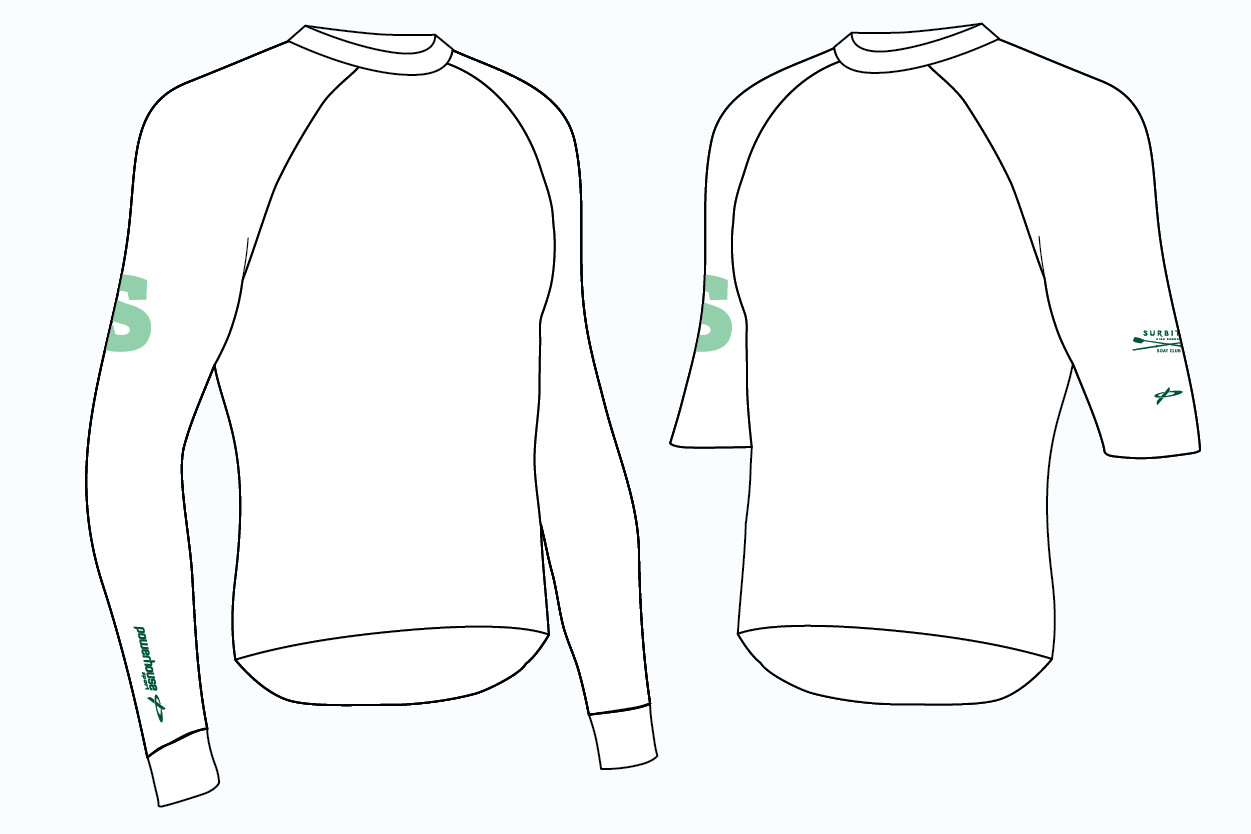 SHS Base Layer