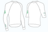SHS Base Layer