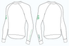 SHS Base Layer