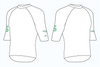 SHS Base Layer