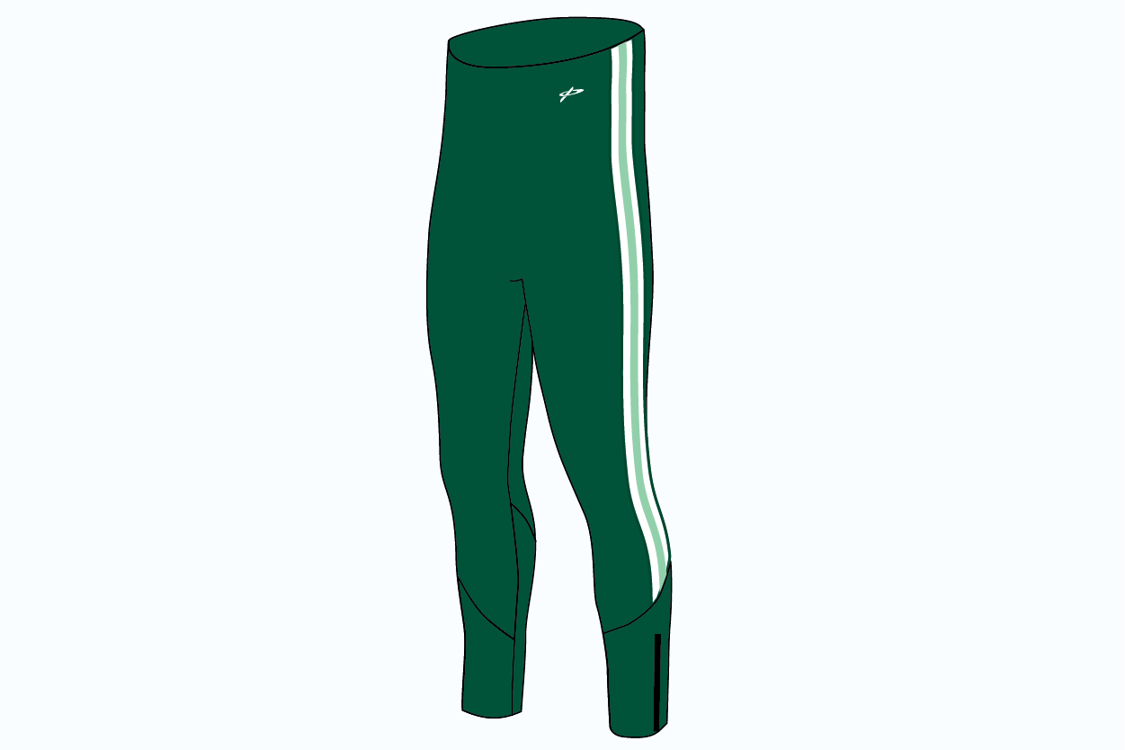 SHS Leggings