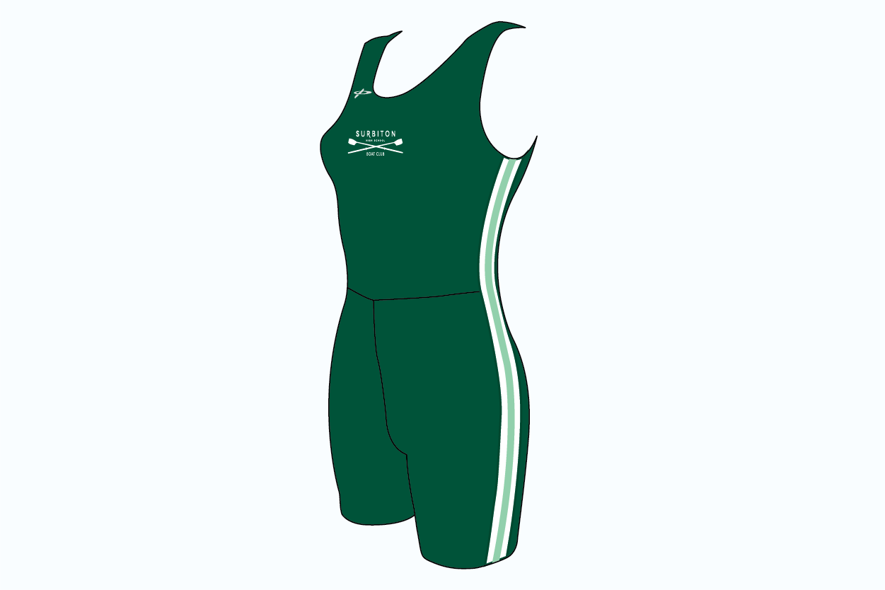 SHS onepiece