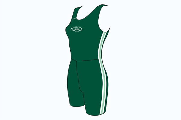 SHS onepiece