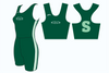 SHS onepiece
