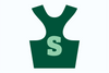 SHS onepiece