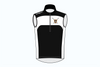 SPSBC Rowing Gilet - Powerhouse Sport