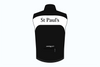 SPSBC Rowing Gilet - Powerhouse Sport