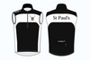 SPSBC Rowing Gilet - Powerhouse Sport