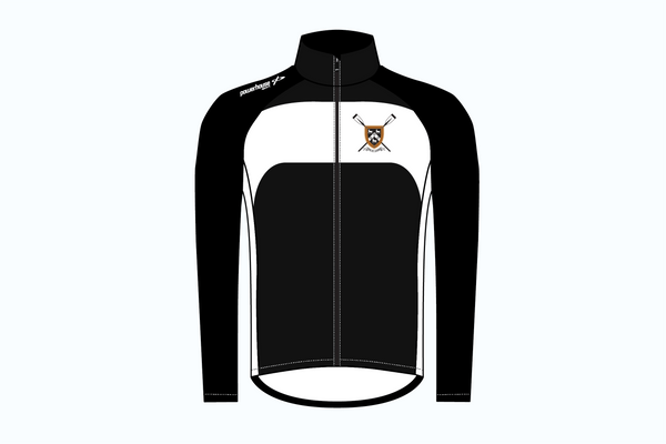 SPSBC Splash Jacket Thermal - Powerhouse Sport