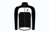 SPSBC Splash Jacket Windbloc - Powerhouse Sport