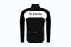 SPSBC Splash Jacket Windbloc - Powerhouse Sport