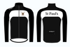 SPSBC Splash Jacket Windbloc - Powerhouse Sport