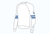Shannon RC Fitted Base Layer