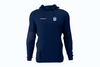 Shannon RC Edge Hoodie