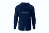Shannon RC Edge Hoodie