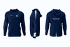 Shannon RC Edge Hoodie